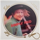 Simply Red - Limited Edition Interview Picture Disc