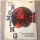 Don Dunphy - Great Moments In Boxing