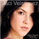 Jaci Velasquez - Open House