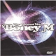 Boney M - The Greatest Hits