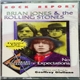 Geoffrey Giuliano - Brian Jones & the Rolling Stones - No Expectations - Rock Report