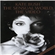 Kate Bush - The Sensual World - The Video