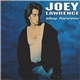 Joey Lawrence - Stay Forever