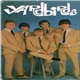 Yardbirds - Yardbirds