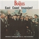 The Beatles - East Coast Invasion!