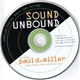 Paul D. Miller aka DJ Spooky That Subliminal Kid - Sound Unbound (Sampling Digital Music And Culture)