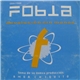 Fobia - Revolución Sin Manos