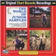 Junior Samples - The World Of Junior Samples